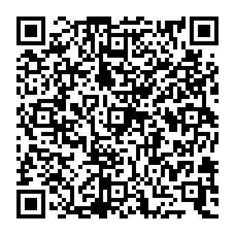 QR 1dd7f19