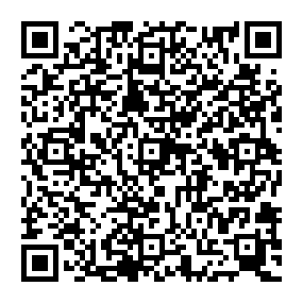 QR 1dd7fa6