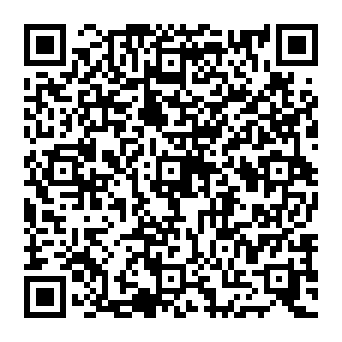 QR 1dd8160