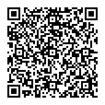 QR 1dd8234
