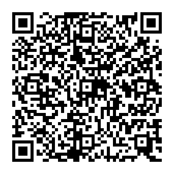 QR 1dd82fd