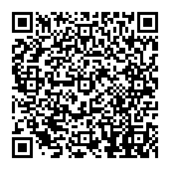 QR 1dd868a