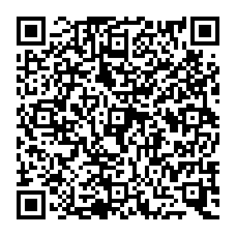 QR 1dd8845