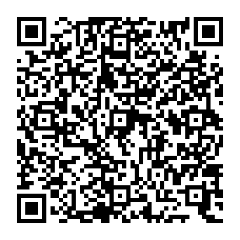 QR 1dd8aa9