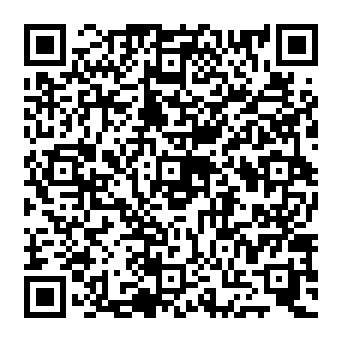 QR 1dd8aac