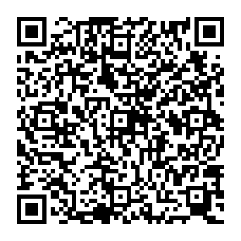 QR 1dd8e8f