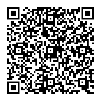 QR 1dd916c