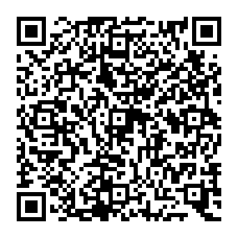 QR 1dd9681