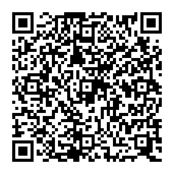 QR 1dd988b