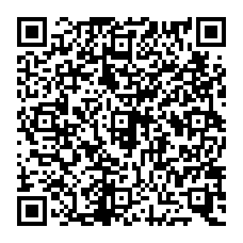 QR 1dd9a95