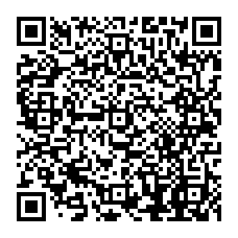 QR 1dd9b59