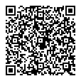QR 1dd9c74