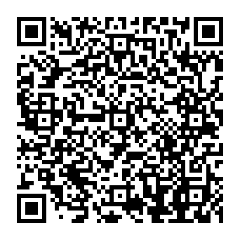 QR 1dd9fd8
