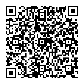 QR 1dda62f