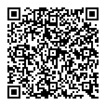 QR 1dda64a