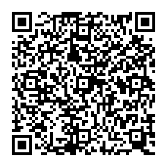QR 1dda64f