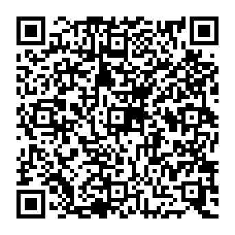 QR 1ddaad0
