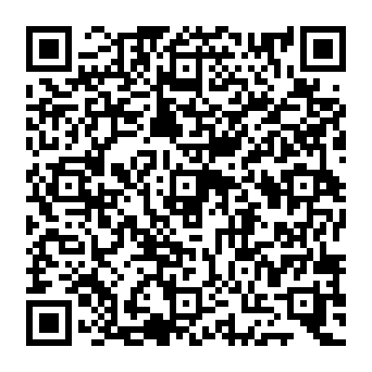 QR 1ddac3a