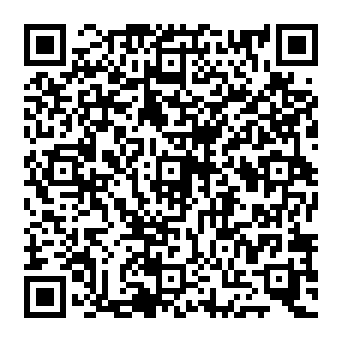 QR 1ddad65
