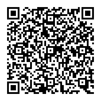QR 1ddb365