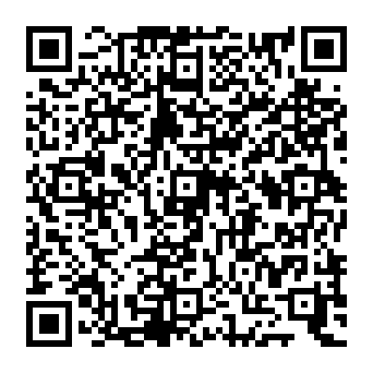 QR 1ddb459