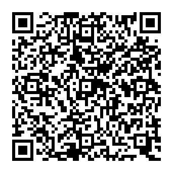 QR 1ddb45c
