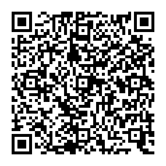 QR 1ddb829