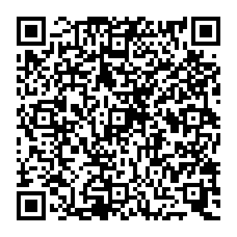 QR 1ddbad3