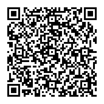 QR 1ddbb2f