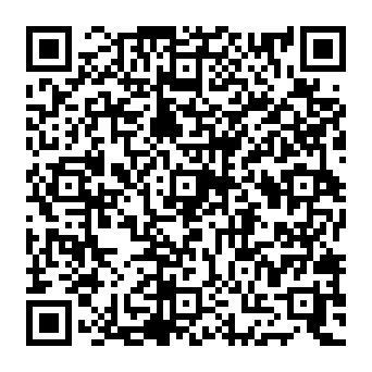 QR 1ddbcb8