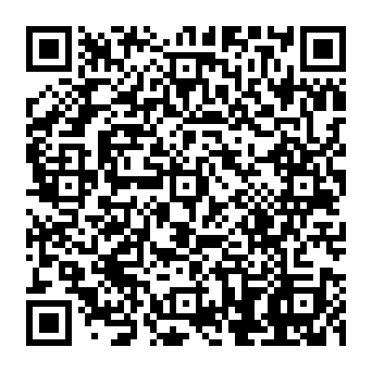 QR 1ddc017