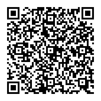 QR 1ddc3a4