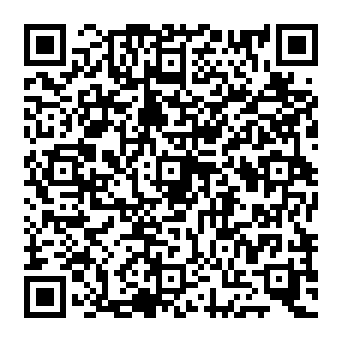 QR 1ddc69e