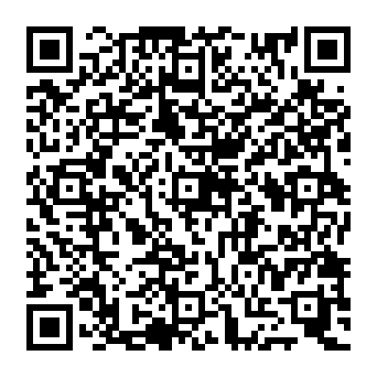 QR 1ddca63
