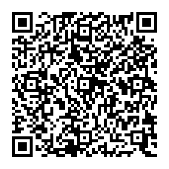 QR 1ddcf48