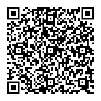 QR 1ddcff2