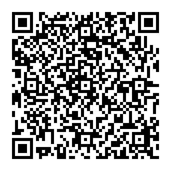 QR 1ddd439