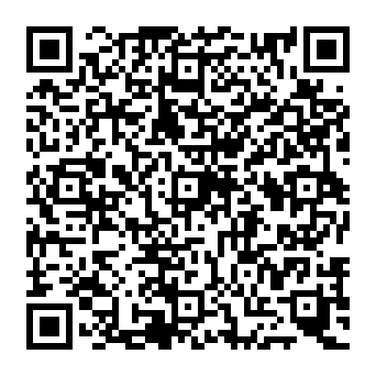 QR 1ddd4c7