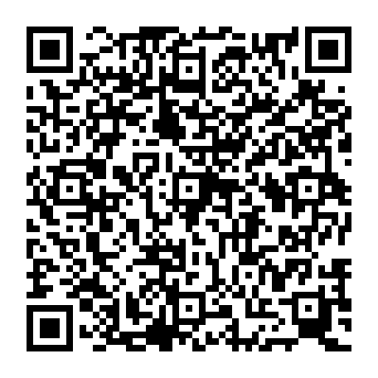 QR 1ddd76f
