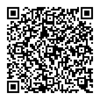 QR 1ddd947