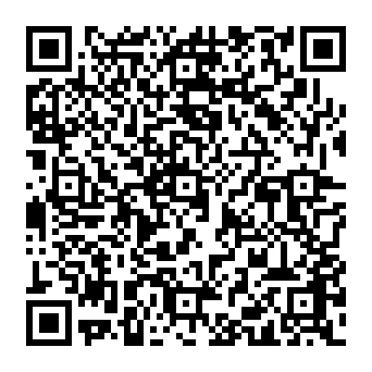 QR 1ddd9eb