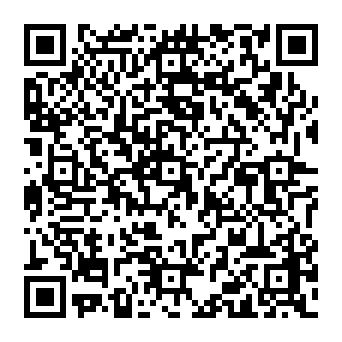 QR 1dde187