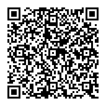 QR 1dde7b0