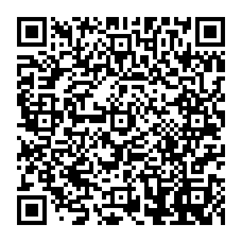 QR 1dde7b5