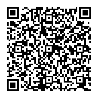QR 1dde93b