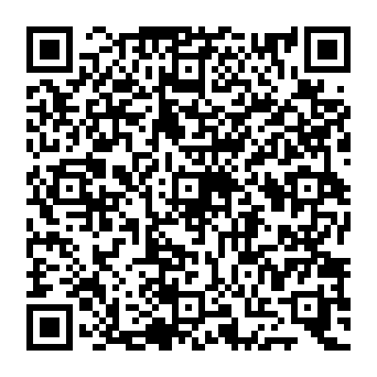 QR 1ddeab1