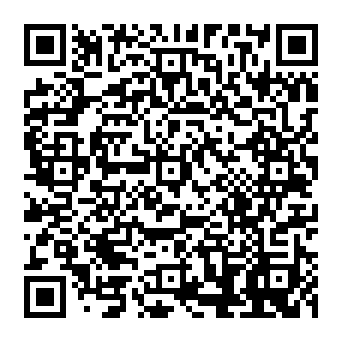 QR 1ddeab5