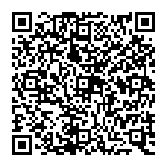 QR 1ddf065
