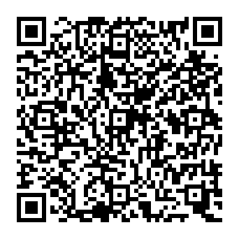 QR 1ddf893