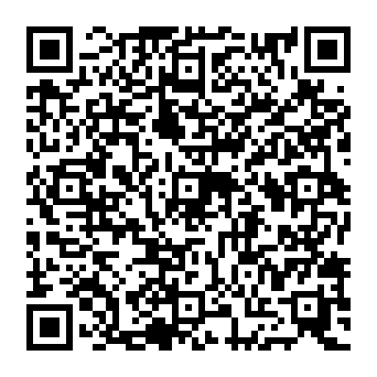 QR 1ddfafd